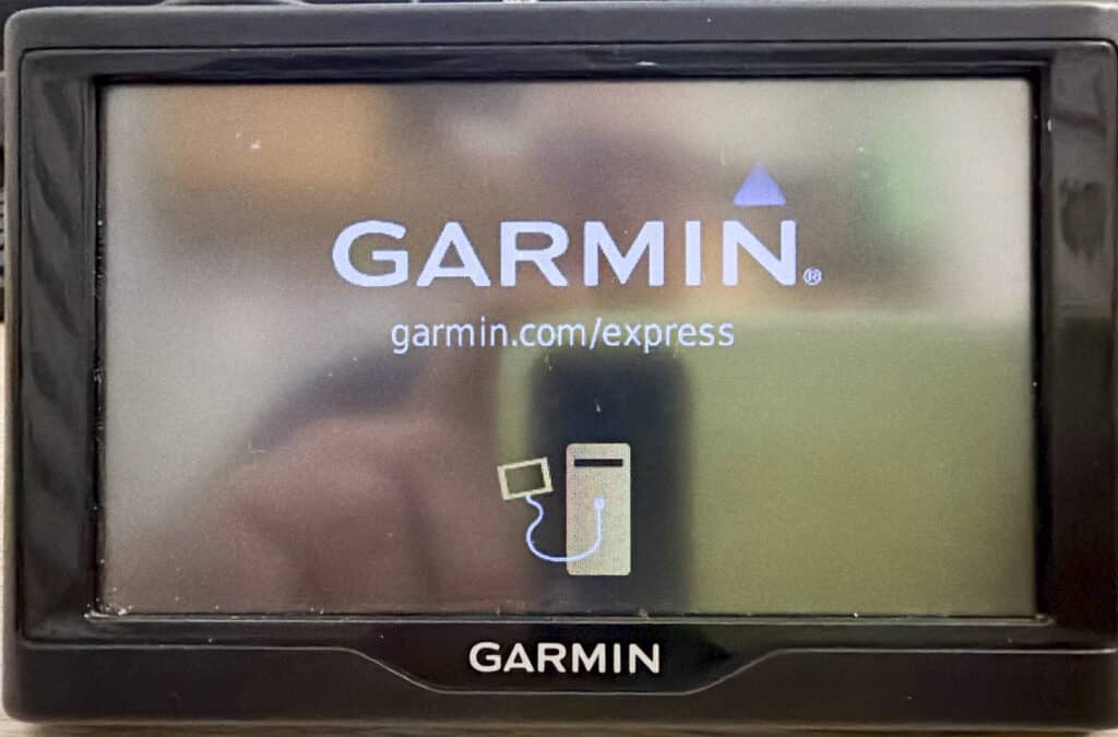 Servicio GPS para Rent a Car en Punta Arenas