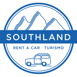 logo southland rent a car